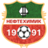 Neftekhimik