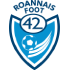 Team Avatar