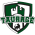 Taurage