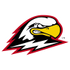 Southern Utah Thunderbirds