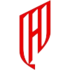 Al Qadasiya logo