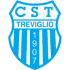 Trevigliese