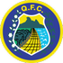 Chisciada