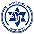Maccabi P-T