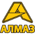 Almaz