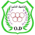 Olympique Dcheira