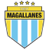 Magallanes