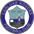 Carluke Rovers FC