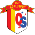 1947