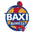 Manresa