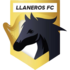 Llaneros Villavicencio