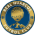 Real Huarcos