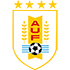 Uruguaiano U17
