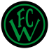FC Innsbruck