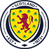 Scozia U21