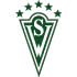 Santiago Wanderers