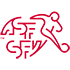 Svizzera U17