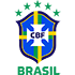 Brasile U17