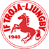 Troia