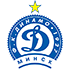 Dinamo Mn