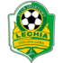 Lechia Montagna Verde