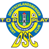 Deutschlandsberger