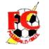 Cornico Corze