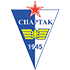 Spartak Subotica
