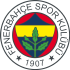 Fenerbahce Istanbul