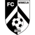 Winkeln SG