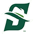 Stetson Hatters
