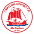 Camelon Juniores