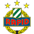 Rapid Vienna II