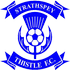 Cardo Strathspey