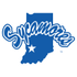 Indiana State Sycamores
