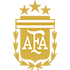 Argentina U17