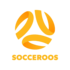 Australia U20