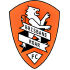 Brisbane Roar logo