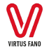 Virtus Volley Fano