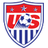 U21