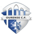 Ourense