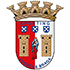 Braga B