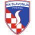 Slavonia Pozega