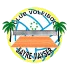 CV Sayre