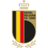 Belgio U17