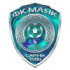 Mayak Sarny logo