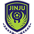 Jinju Cittadino
