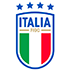 Italia U19