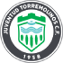 Juventud Torremolinos CF