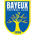 Bayeux